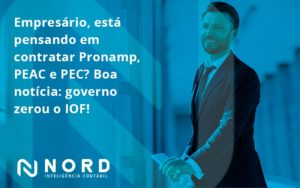 111 Nord Contabilidade - Contabilidade em Vitória da Conquista - BA | Nord Contabilidade