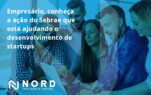 111 Nord Contabilidade - Contabilidade em Vitória da Conquista - BA | Nord Contabilidade