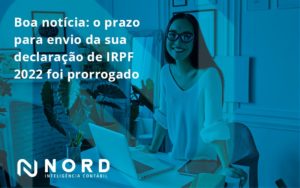 111 Nord Contabilidade - Contabilidade em Vitória da Conquista - BA | Nord Contabilidade