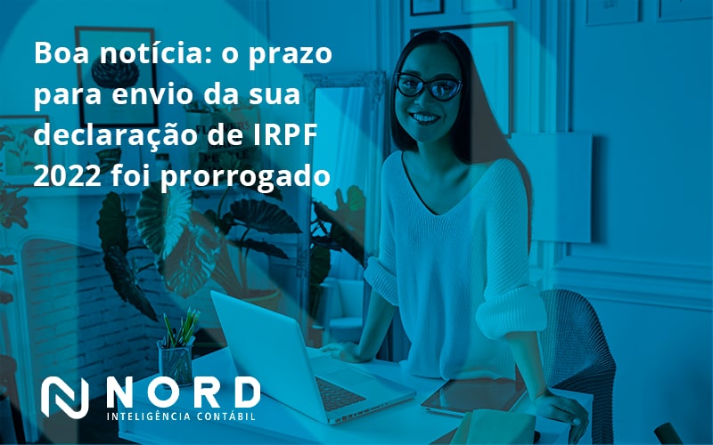 111 Nord Contabilidade - Contabilidade em Vitória da Conquista - BA | Nord Contabilidade