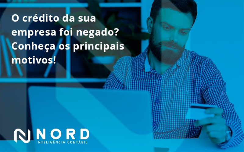 111 Nord Contabilidade - Contabilidade em Vitória da Conquista - BA | Nord Contabilidade