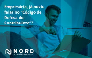 111 Nord Contabilidade - Contabilidade em Vitória da Conquista - BA | Nord Contabilidade