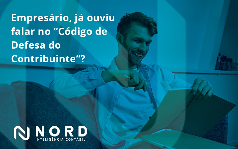 111 Nord Contabilidade - Contabilidade em Vitória da Conquista - BA | Nord Contabilidade