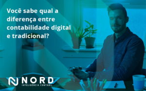 111 Nord Contabilidade - Contabilidade em Vitória da Conquista - BA | Nord Contabilidade