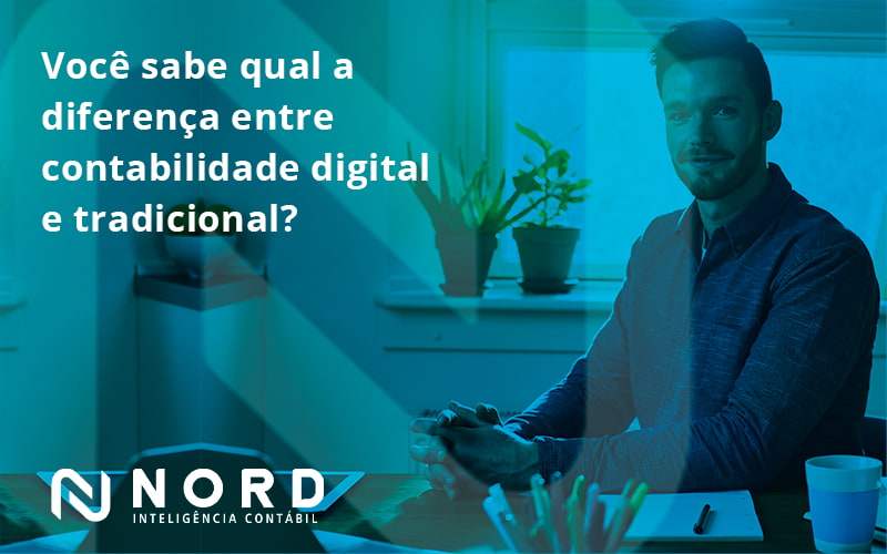 111 Nord Contabilidade - Contabilidade em Vitória da Conquista - BA | Nord Contabilidade