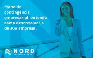 111 Nord Contabilidade - Contabilidade em Vitória da Conquista - BA | Nord Contabilidade