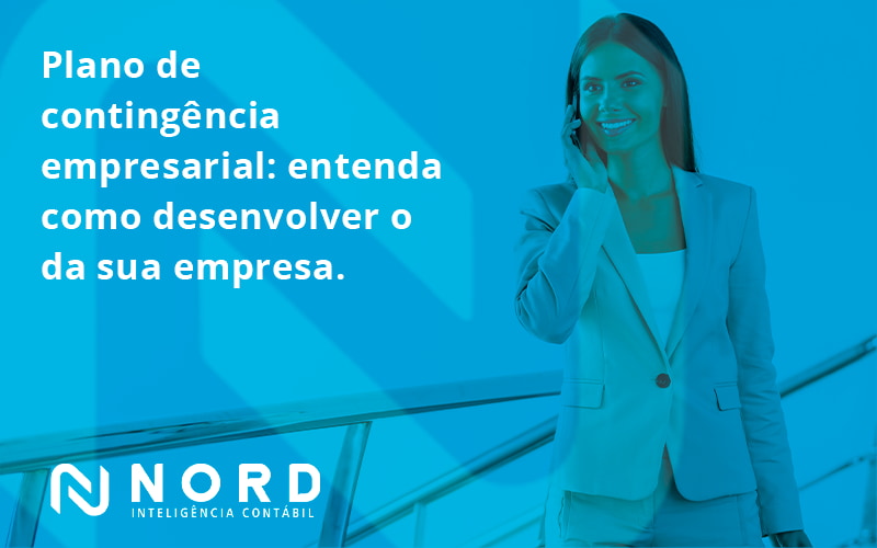 111 Nord Contabilidade - Contabilidade em Vitória da Conquista - BA | Nord Contabilidade