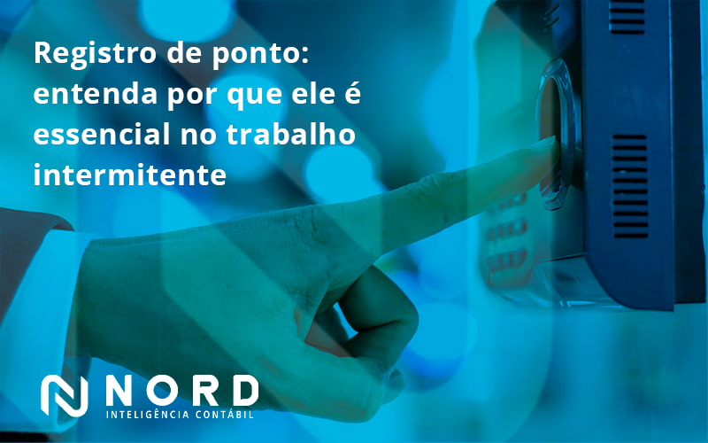 111 Nord Contabilidade - Contabilidade em Vitória da Conquista - BA | Nord Contabilidade