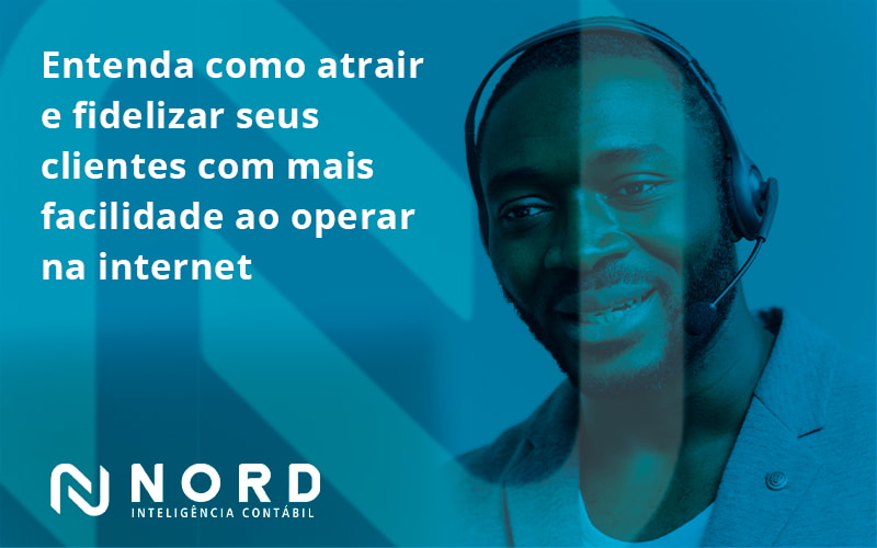 111 Nord Contabilidade - Contabilidade em Vitória da Conquista - BA | Nord Contabilidade