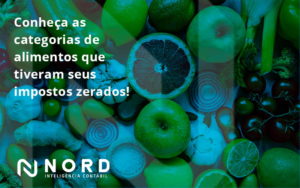 111 Nord Contabilidade - Contabilidade em Vitória da Conquista - BA | Nord Contabilidade