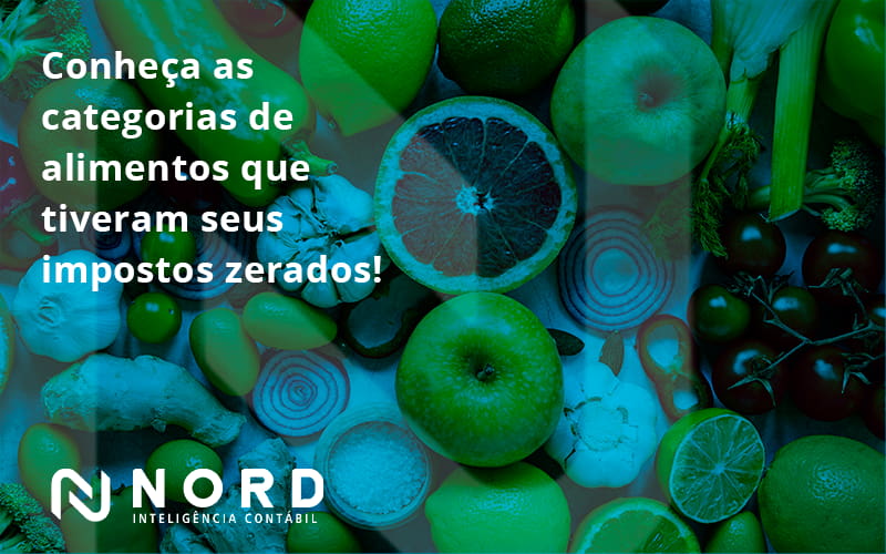 111 Nord Contabilidade - Contabilidade em Vitória da Conquista - BA | Nord Contabilidade