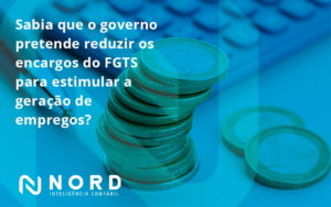 111 Nord Contabilidade - Contabilidade em Vitória da Conquista - BA | Nord Contabilidade