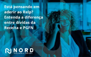 111 Nord Contabilidade - Contabilidade em Vitória da Conquista - BA | Nord Contabilidade