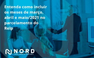 111 Nord Contabilidade - Contabilidade em Vitória da Conquista - BA | Nord Contabilidade