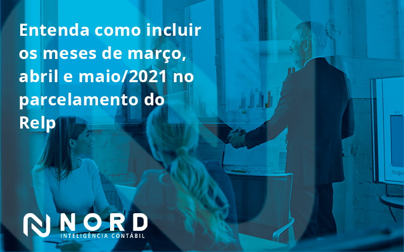 111 Nord Contabilidade - Contabilidade em Vitória da Conquista - BA | Nord Contabilidade