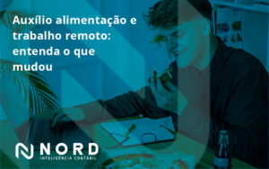 111 Nord Contabilidade - Contabilidade em Vitória da Conquista - BA | Nord Contabilidade