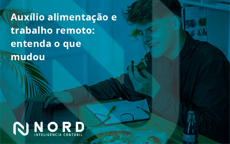 111 Nord Contabilidade - Contabilidade em Vitória da Conquista - BA | Nord Contabilidade
