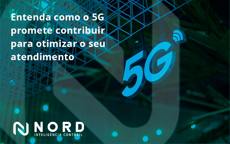 111 Nord Contabilidade - Contabilidade em Vitória da Conquista - BA | Nord Contabilidade