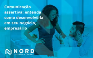 111 Nord Contabilidade - Contabilidade em Vitória da Conquista - BA | Nord Contabilidade