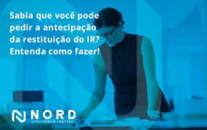 111 Nord Contabilidade - Contabilidade em Vitória da Conquista - BA | Nord Contabilidade