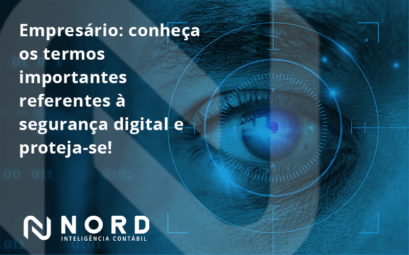 111 Nord Contabilidade - Contabilidade em Vitória da Conquista - BA | Nord Contabilidade