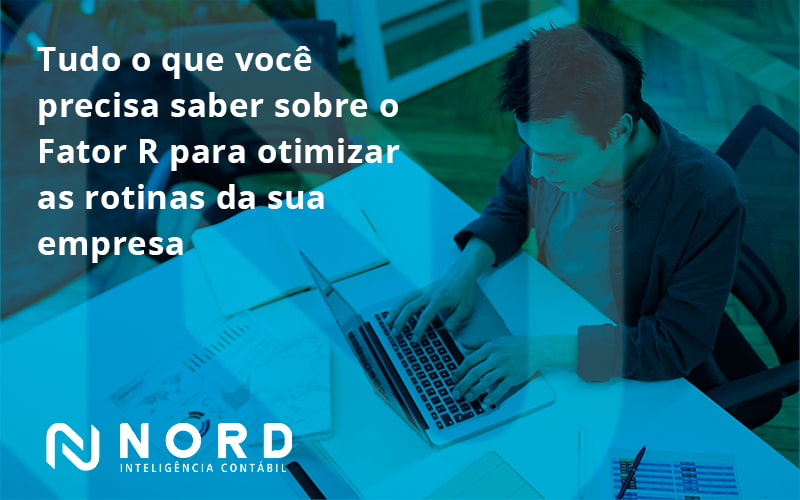 111 Nord Contabilidade - Contabilidade em Vitória da Conquista - BA | Nord Contabilidade