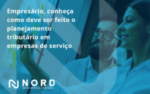 111 Nord Contabilidade - Contabilidade em Vitória da Conquista - BA | Nord Contabilidade