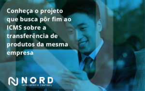 111 Nord Contabilidade - Contabilidade em Vitória da Conquista - BA | Nord Contabilidade