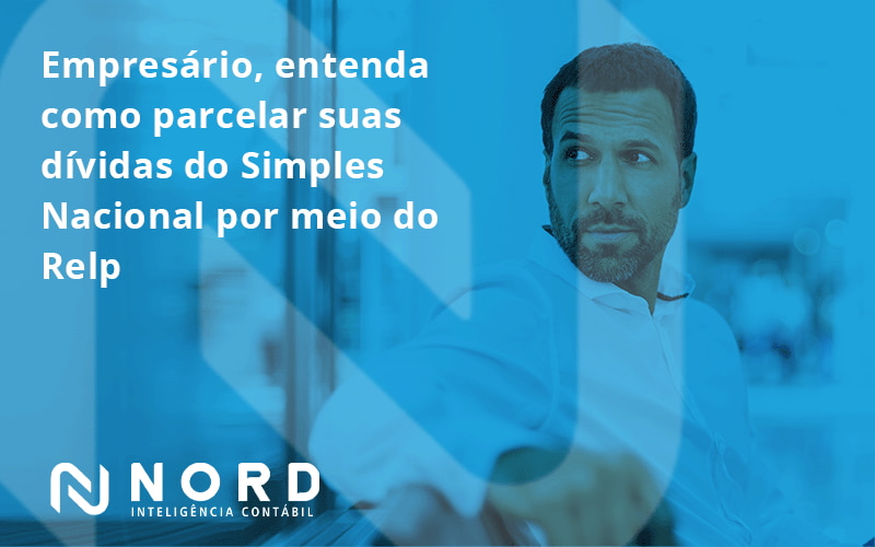 111 Nord Contabilidade - Contabilidade em Vitória da Conquista - BA | Nord Contabilidade