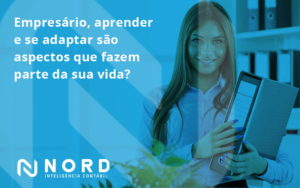 111 Nord Contabilidade - Contabilidade em Vitória da Conquista - BA | Nord Contabilidade