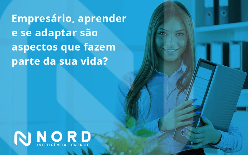 111 Nord Contabilidade - Contabilidade em Vitória da Conquista - BA | Nord Contabilidade