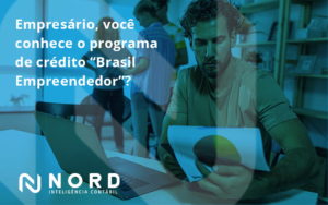 111 Nord Contabilidade - Contabilidade em Vitória da Conquista - BA | Nord Contabilidade