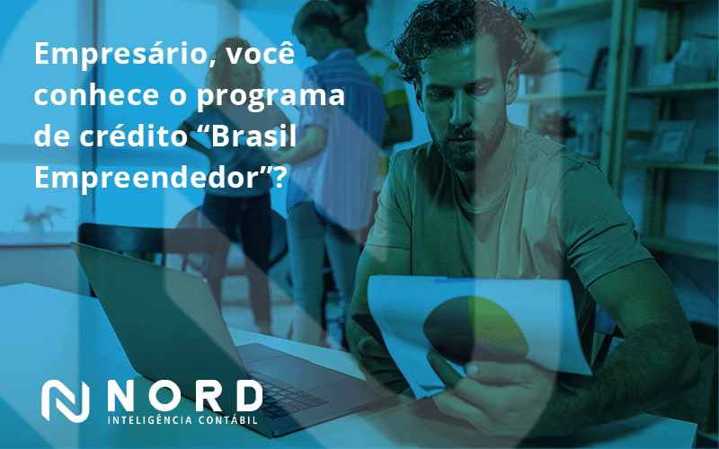 111 Nord Contabilidade - Contabilidade em Vitória da Conquista - BA | Nord Contabilidade