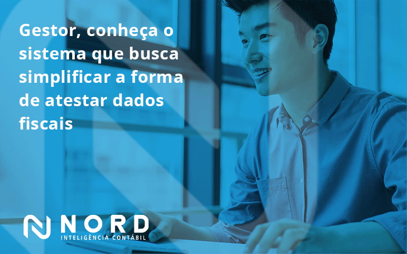111 Nord Contabilidade - Contabilidade em Vitória da Conquista - BA | Nord Contabilidade