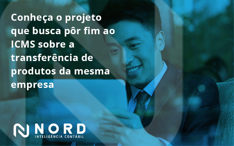 111 Nord Contabilidade - Contabilidade em Vitória da Conquista - BA | Nord Contabilidade