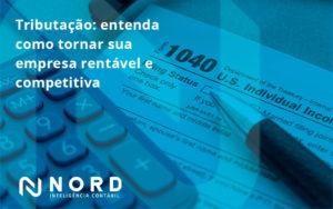 111 Nord Contabilidade - Contabilidade em Vitória da Conquista - BA | Nord Contabilidade