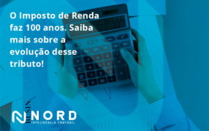111 Nord Contabilidade - Contabilidade em Vitória da Conquista - BA | Nord Contabilidade
