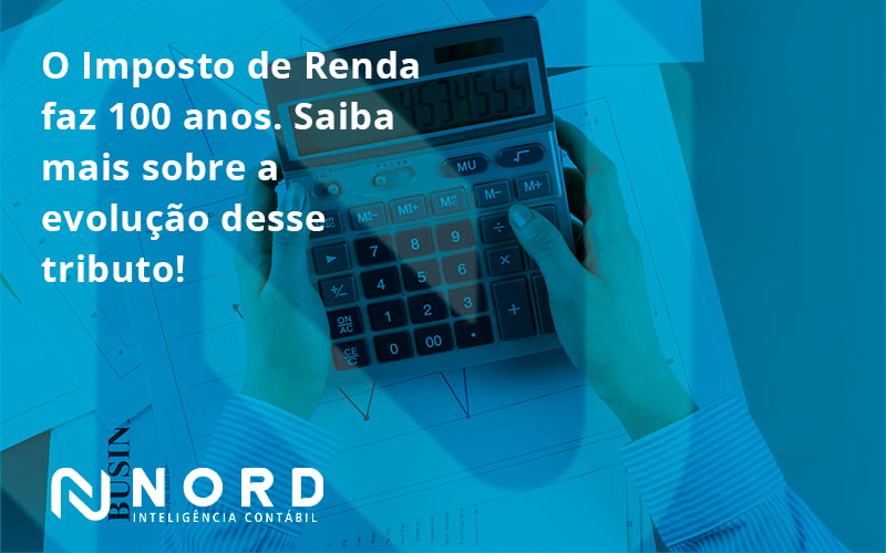 111 Nord Contabilidade - Contabilidade em Vitória da Conquista - BA | Nord Contabilidade