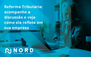 111 Nord Contabilidade - Contabilidade em Vitória da Conquista - BA | Nord Contabilidade