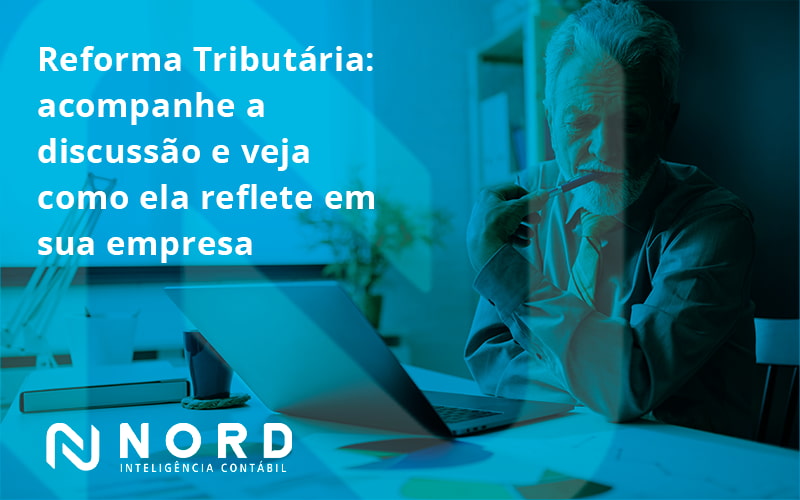 111 Nord Contabilidade - Contabilidade em Vitória da Conquista - BA | Nord Contabilidade