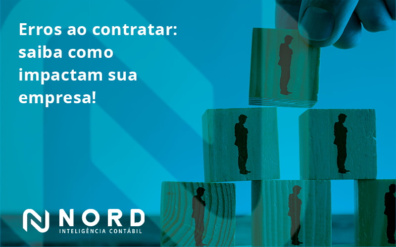 111 Nord Contabilidade - Contabilidade em Vitória da Conquista - BA | Nord Contabilidade
