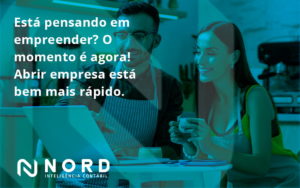 111 Nord Contabilidade - Contabilidade em Vitória da Conquista - BA | Nord Contabilidade