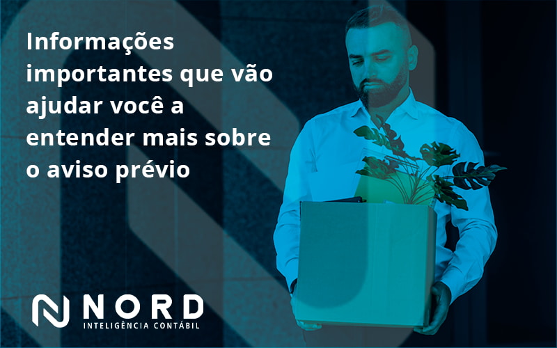 111 Nord Contabilidade - Contabilidade em Vitória da Conquista - BA | Nord Contabilidade