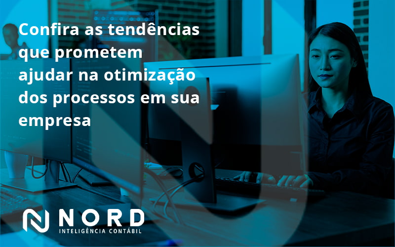 111 Nord Contabilidade - Contabilidade em Vitória da Conquista - BA | Nord Contabilidade