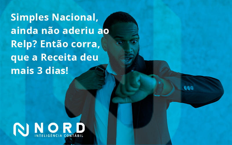 111 Nord Contabilidade - Contabilidade em Vitória da Conquista - BA | Nord Contabilidade