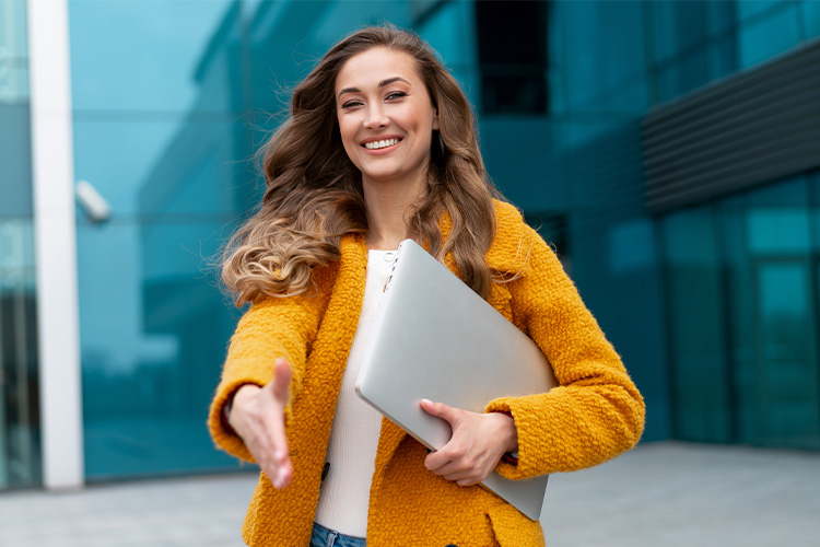 Contabilidade Para Supermercados - Contabilidade em Vitória da Conquista - BA | Nord Contabilidade