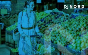 Se Voce Quer Ter Resultados Positivos Em Seu Supermercado Precisa Primeiro Reduzir Suas Despesas Blog - Contabilidade em Vitória da Conquista - BA | Nord Contabilidade