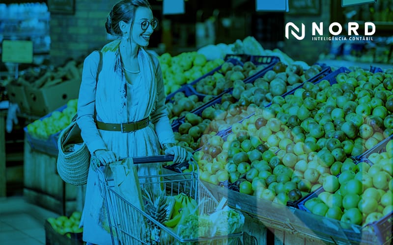 Se Voce Quer Ter Resultados Positivos Em Seu Supermercado Precisa Primeiro Reduzir Suas Despesas Blog - Contabilidade em Vitória da Conquista - BA | Nord Contabilidade