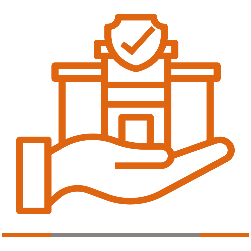 Abertura Empresa.png - Contabilidade em Vitória da Conquista - BA | Nord Contabilidade