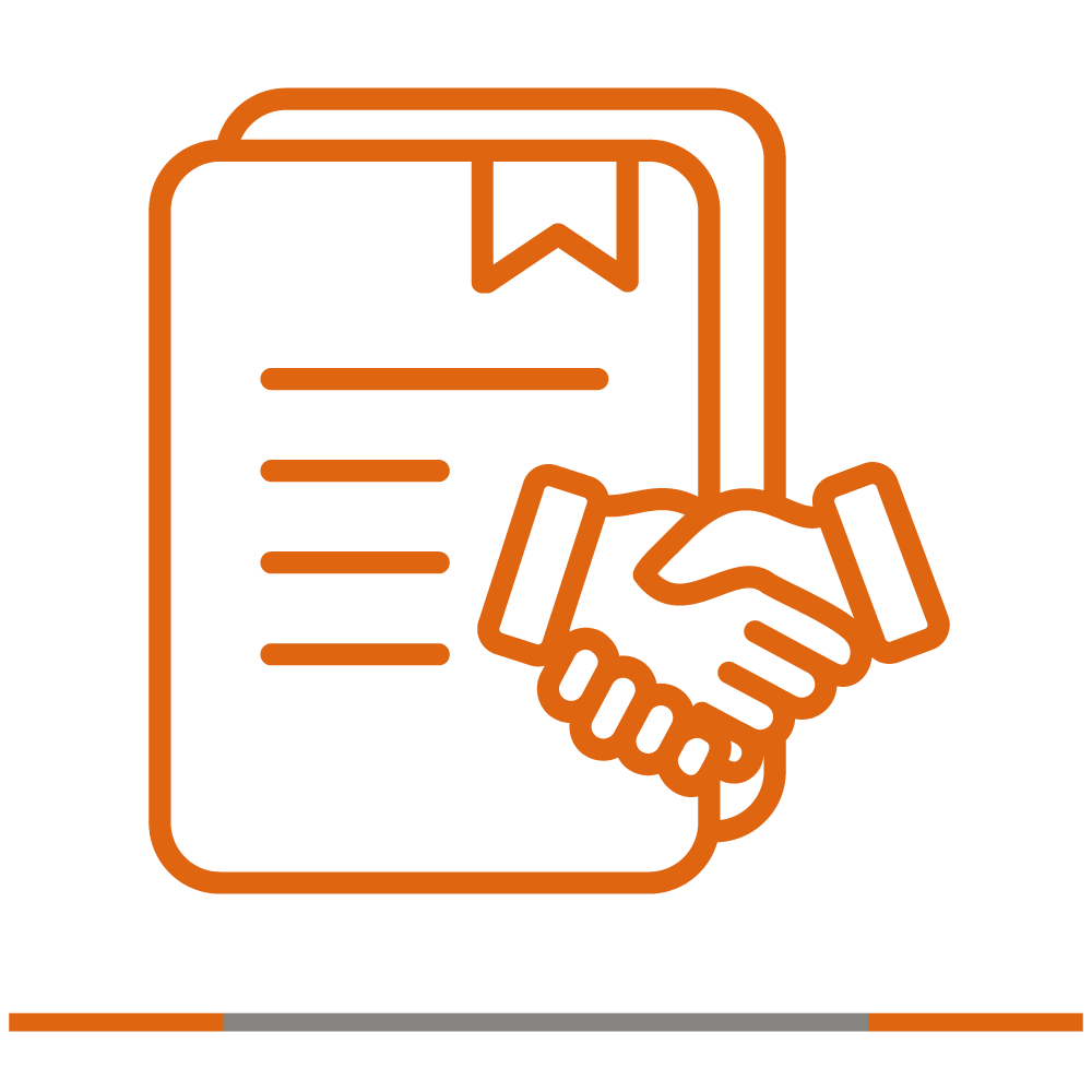 Migrar Mei Para Me.png - Contabilidade em Vitória da Conquista - BA | Nord Contabilidade